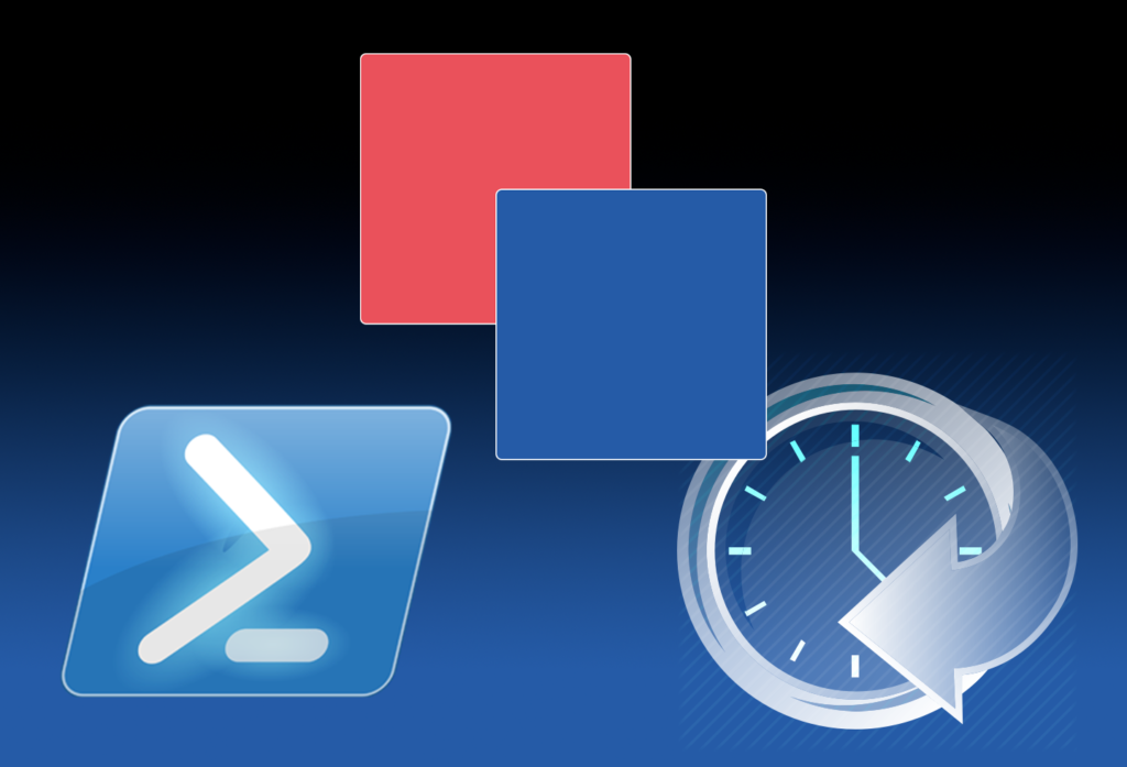 How To Automate RVTools With Scripts And Scheduled Tasks How To Automate RVTools With Scripts And Scheduled Tasks