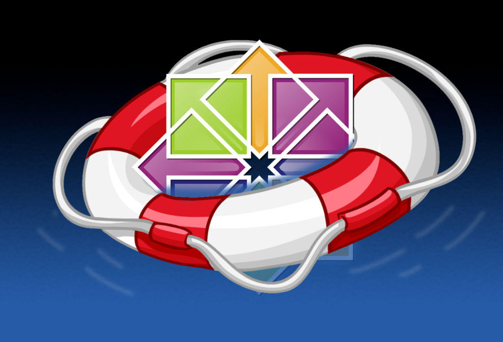 How To Fix An End-of-Life (EOL) CentOS 8 System How To Fix An End-of-Life (EOL) CentOS 8 System