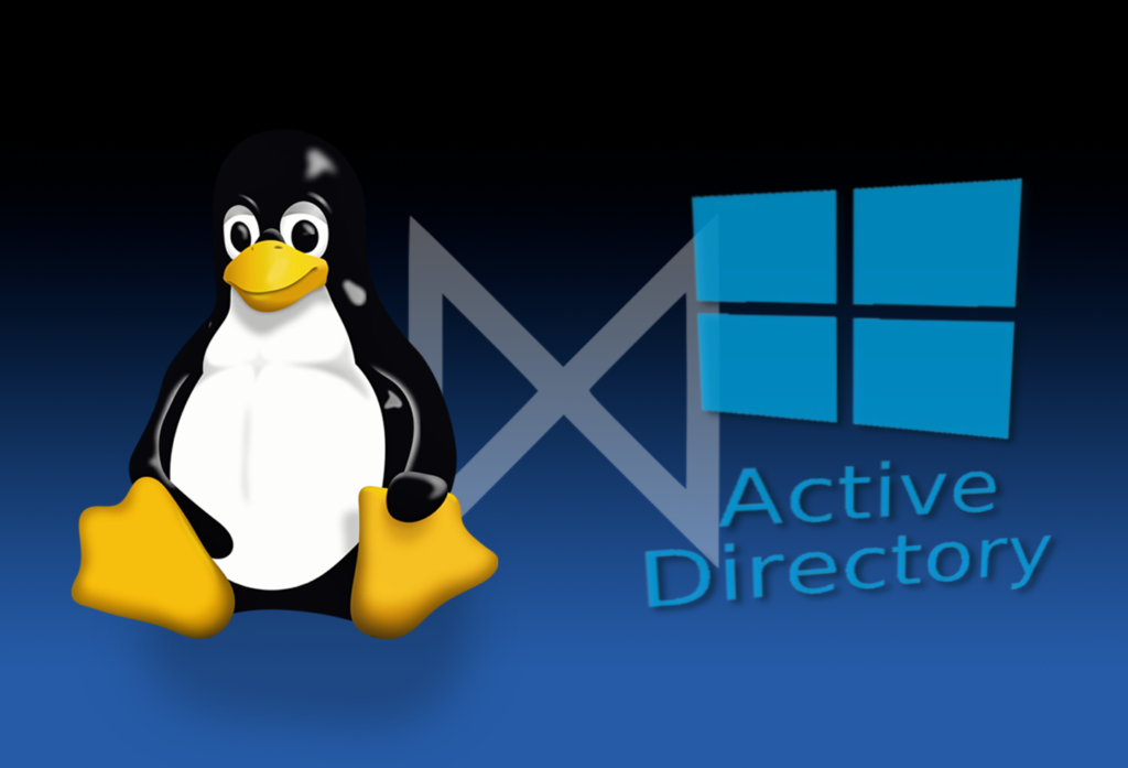 How To Join A RHEL/CentOS 7/8.x System To A Windows Active Directory Domain How To Join A RHEL/CentOS 7/8.x System To A Windows Active Directory Domain