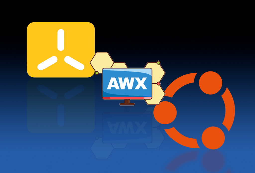 How To Perform A Basic Install Of AWX On A Single-Node Lightweight Kubernetes Distribution