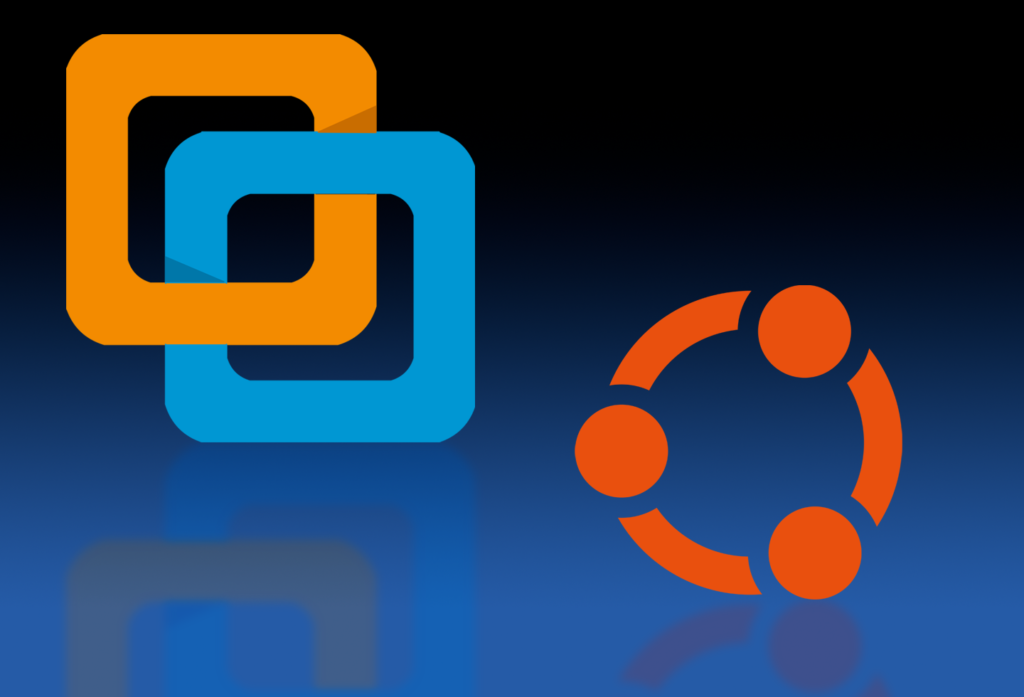 How To Fix VMware Workstation 15/16 For Linux: Modules Fail To Load After Ubuntu Kernel Update How To Fix VMware Workstation 15/16 For Linux: Modules Fail To Load After Ubuntu Kernel Update