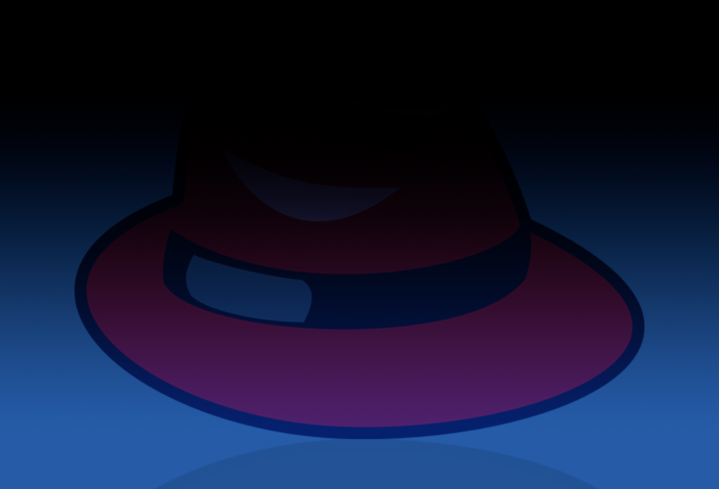 How To Create a Red Hat Developer Account And Activate Your RHEL Subscription For Free