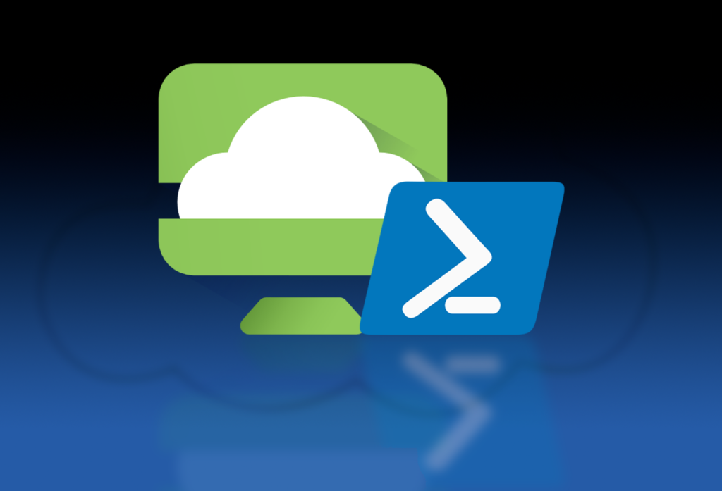 How To Remove Domain Status Errors In VMware Horizon Administrator Console How To Remove Domain Status Errors In VMware Horizon Administrator Console