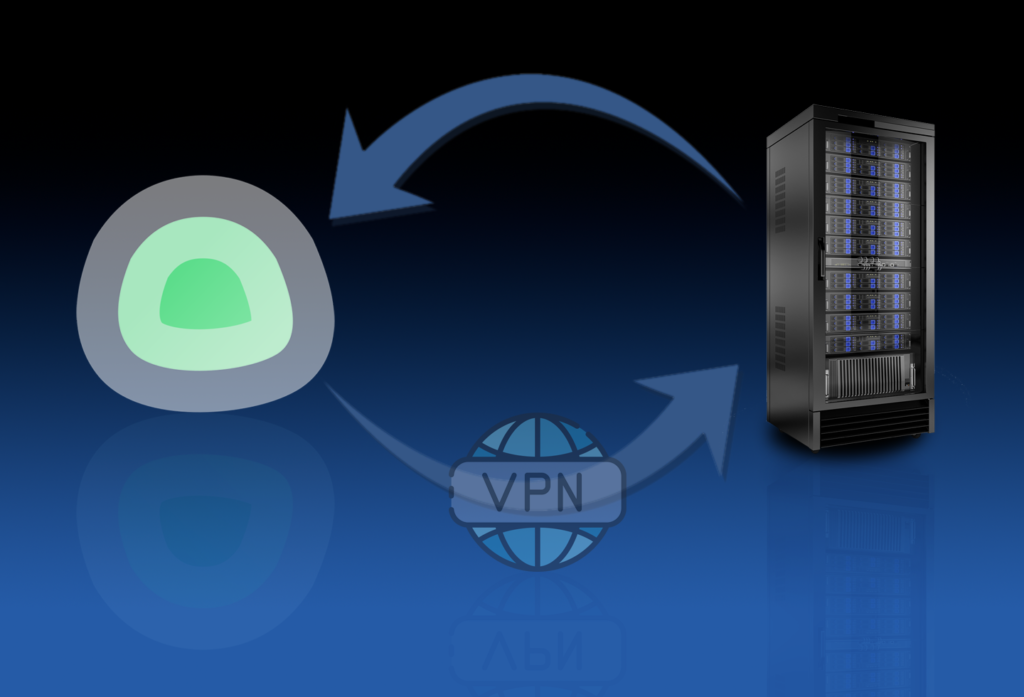 How To Set Up Push Notifications In Uptime Kuma To Monitor External Systems How To Set Up Push Notifications In Uptime Kuma To Monitor External Systems