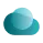 Omnissa Horizon logo